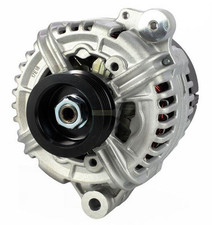 1*** Alternatore 90Amp Nuovo