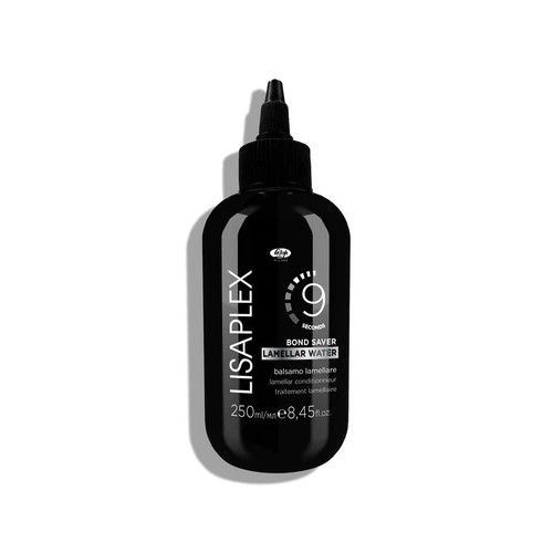 Lisap lisaplex bond saver - lisap,