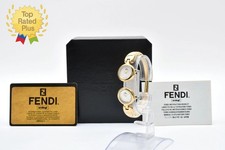 Orologio Vintage [EXC+5 B&P]