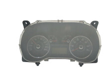 Quadro Strumenti per Fiat