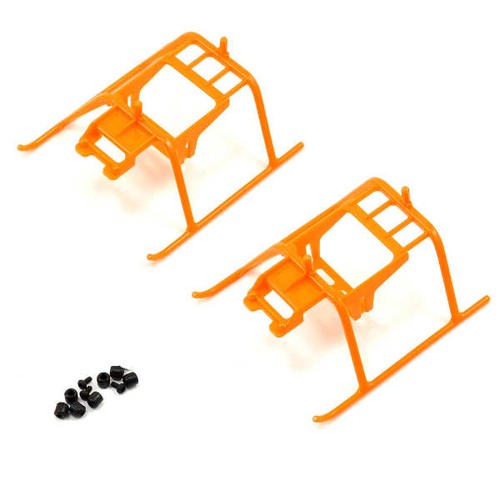Align rex 150 - 150, da