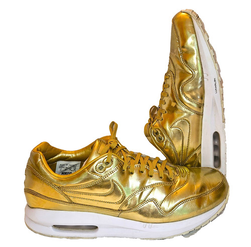 Nike air max lunar - 1,