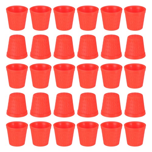 200 pièces dé coudre en - à,