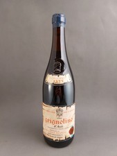 1977 FRATELLI BIANCO