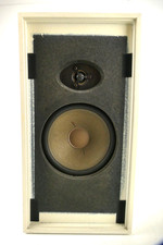 Cassa Altoparlante Dual CL 142