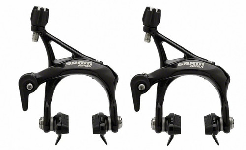 Set pinze freno sram apex - set,