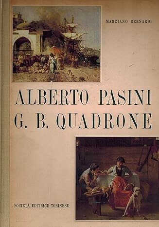 Alberto pasini b quadrone - alberto, pasini,