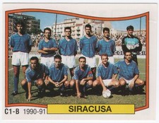 Figurine Calciatori Panini