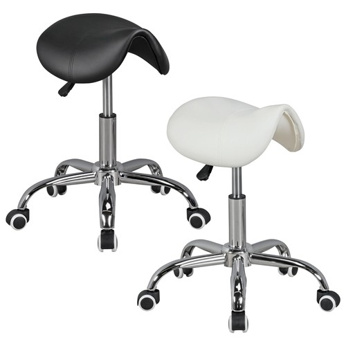 Finebuy sgabello sella - finebuy,