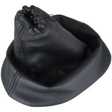 CUFFIA LEVA DEL CAMBIO CON CORNICE PER TOYOTA YARIS II 2005-2012