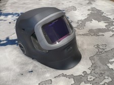 3M Speedglas G5-03 Pro SW