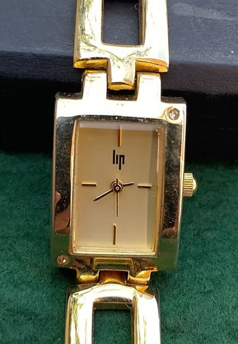 Orologio donna vintage - , fondo