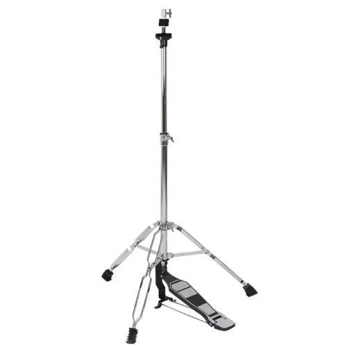Extreme hh500 asta hat - extreme,