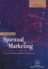 LIBRO SPIRITUAL MARKETING LA