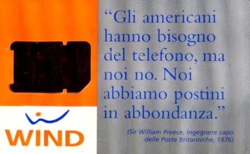 Supporto per scheda senza - supporto,