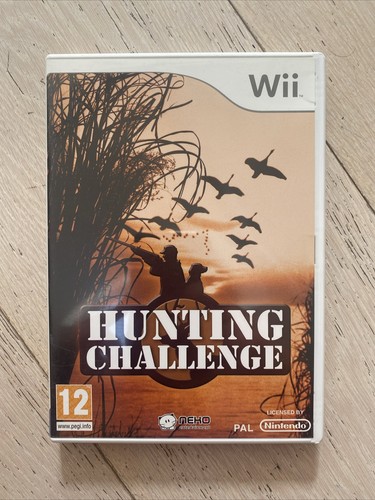 Giochi wii videogiochi - wii,