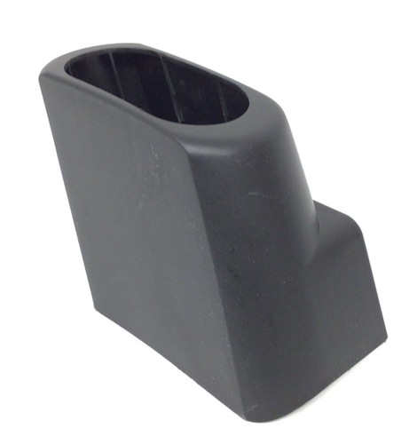 Proform carbon t10 - proform, tl