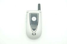 MOTOROLA V66I TELEFONO