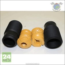 Kit parapolvere ammortizzatore