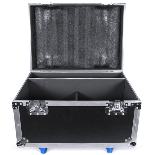 Flightcase per - 1),