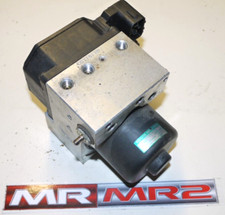 Pompa gruppo trasmettitore