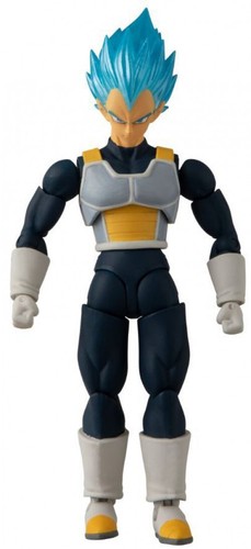 Modellino dragon ball - dragon,