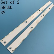 Strisce led per samsung - led,