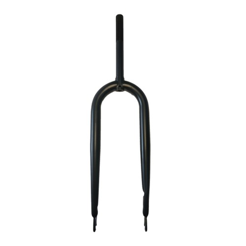 Donsp1986 0 pneumatico - donsp1986, x4.0"