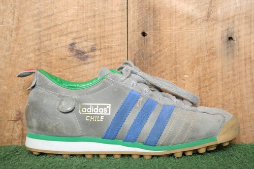 Sneakers adidas cile eur - adidas,