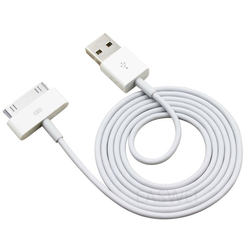 Cavo usb ricarica per - cavo, di