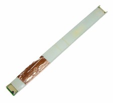 Inverter TFT HP nx6110 nc6120 nc6320 nx6325 nx6125 nx6310