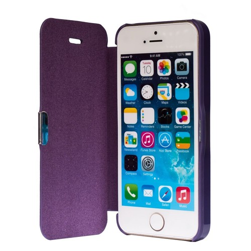 Custodia apple iphone 5s - 5s, /