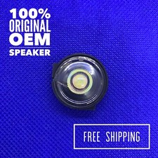 *Autentico, originale