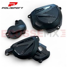 BETA RR350 RR390 RR430