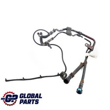 Mini Cooper D R55 R56 LCI R60