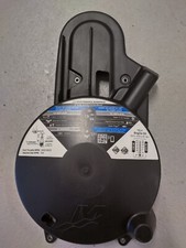 Mercury/Mariner F40/50/60 HP