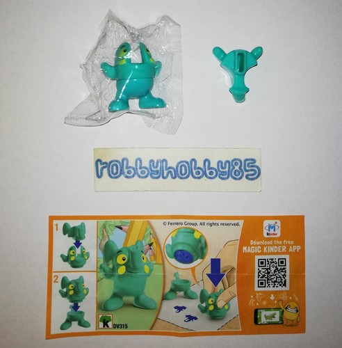 Dv315 stampino elefante - elefante, +