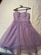 abito da cerimonia donna