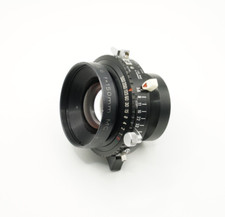 Rodenstock Sironar N 150mm