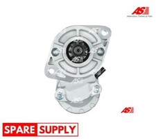 Avviamento per hyundai avante - hyundai,