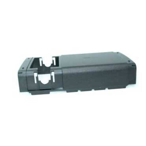 Webasto case half top airtop - case,