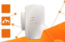 ATRAL LOGISTY S166-22I