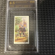 1939 John Player & Sons