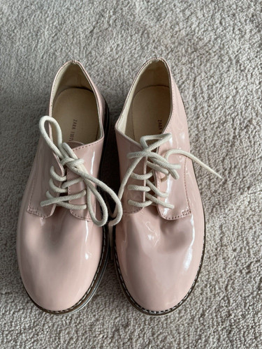 Scarpe eleganti stringate zara - stringate,