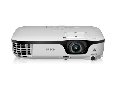 Epson x12 proiettore 2800 - epson,