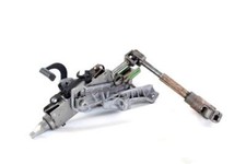 8V41-3C529-CB PIANTONE STERZO FORD KUGA 2.0 D 4X4 100KW 6M 5P (2008) RICAMBIO US