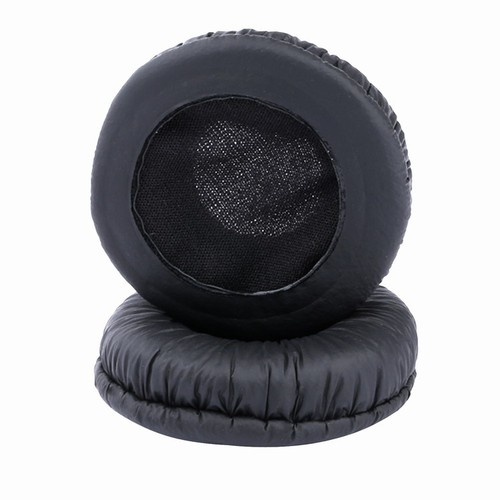 Cover cuffie antipolvere