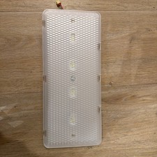 Luce LED originale frigorifero