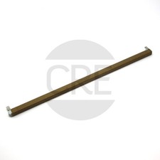 Barra Saldante 33,5cm per