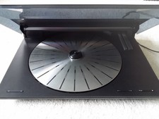 2xBang Olufsen Beogram 3500